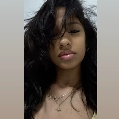 Alexia thumbnail