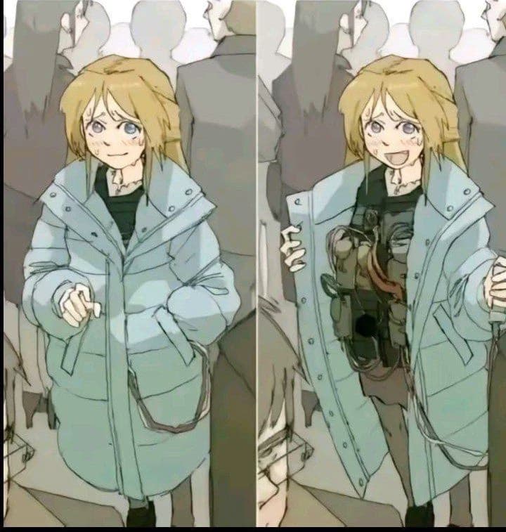 Anastasia thumbnail
