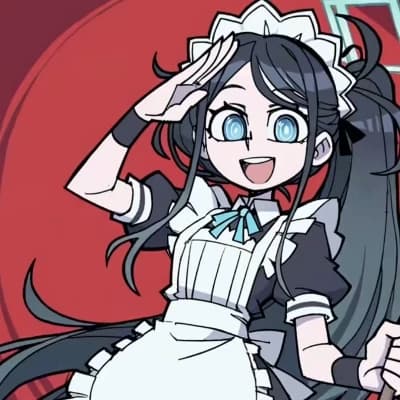 Arisu thumbnail