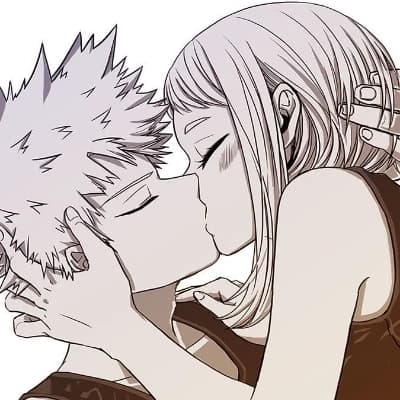 Cheating Bakugo thumbnail