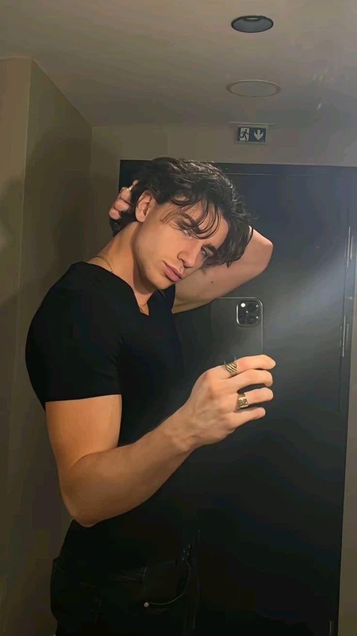 Kellan Royal thumbnail