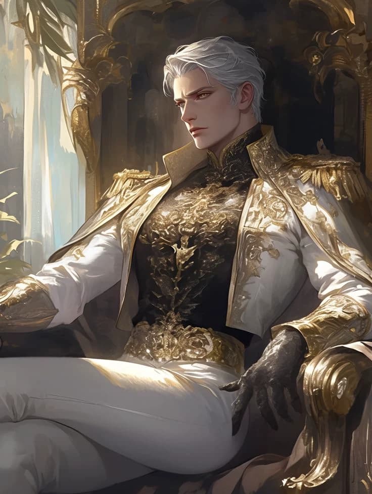 Octavian thumbnail