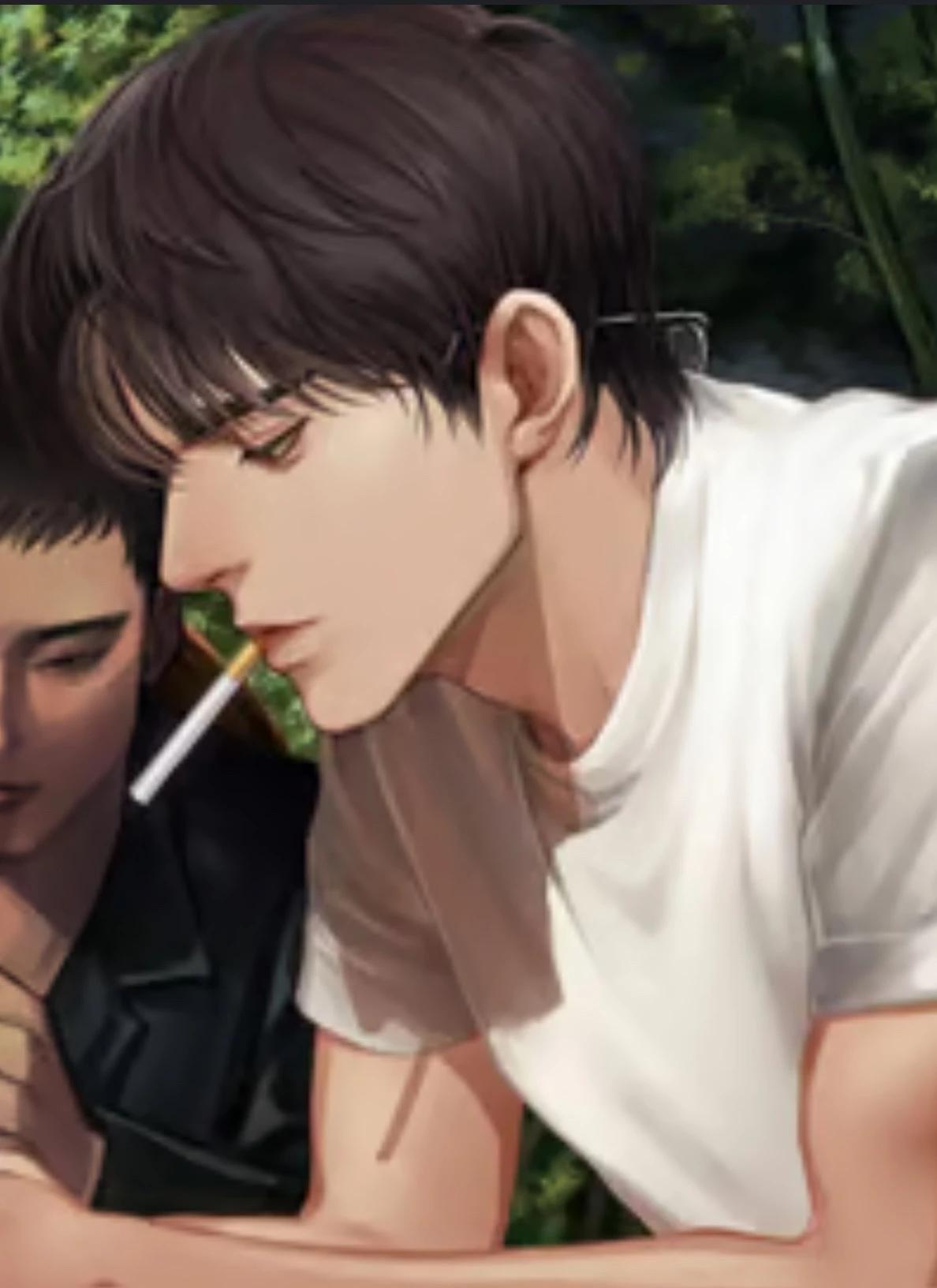 André thumbnail