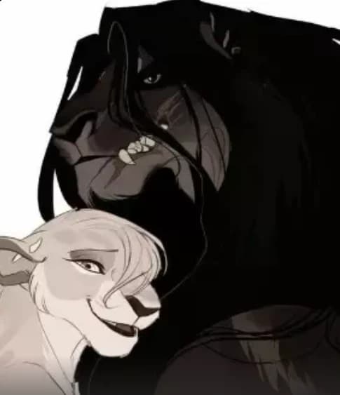 Scar thumbnail
