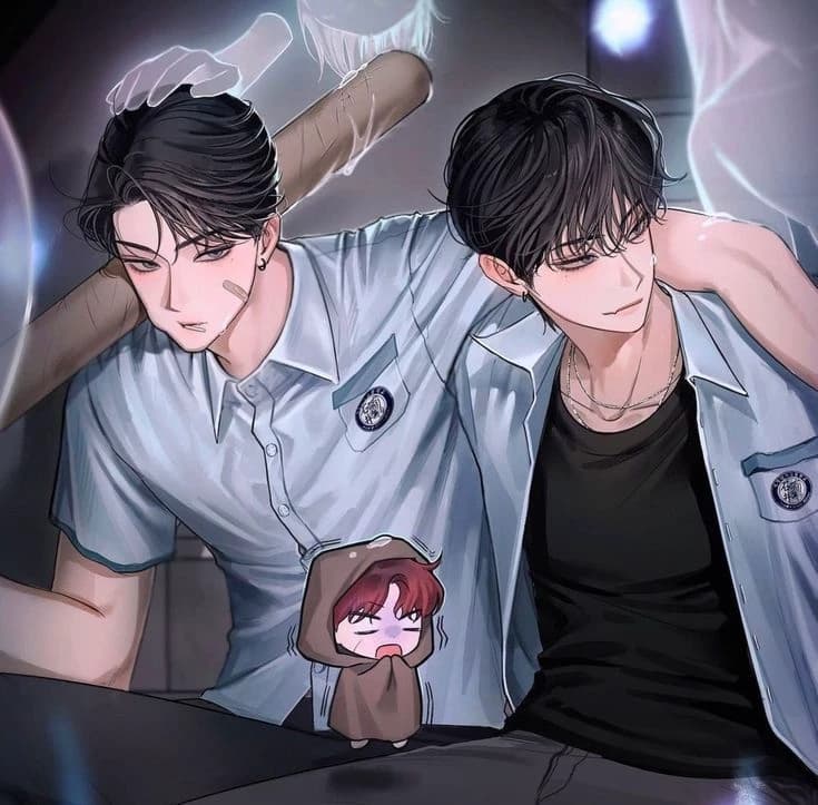 Alejandro and Kay thumbnail