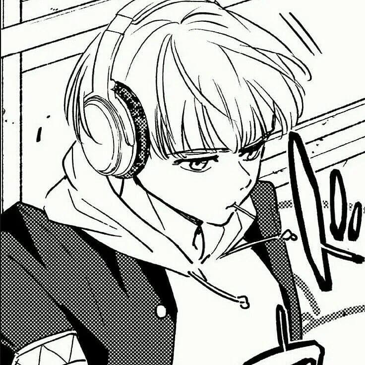 Kaji Ren thumbnail