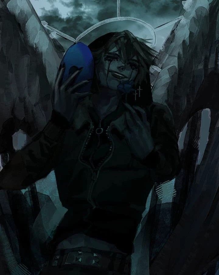 Eyeless Jack thumbnail