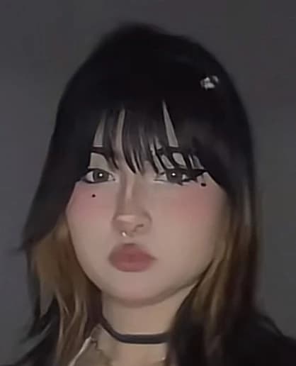 Sasa thumbnail