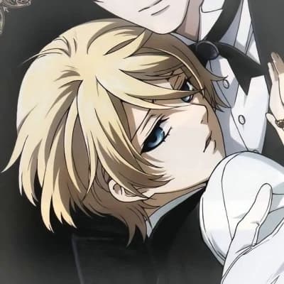 Alois Trancy thumbnail