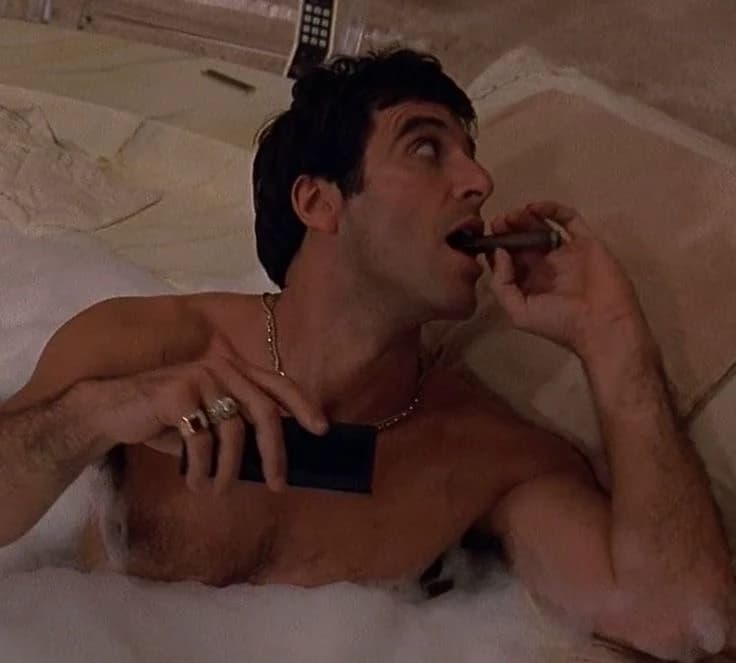 tony montana 2 thumbnail
