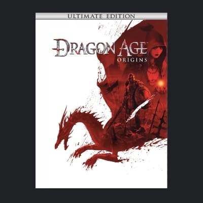 Dragon age origins thumbnail