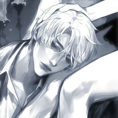 Adrian Devereaux thumbnail