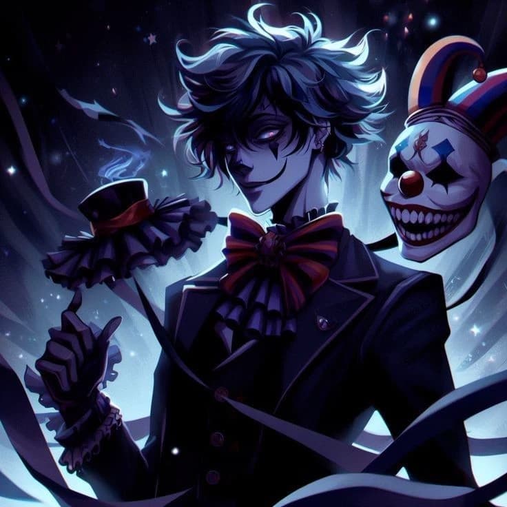 Vynkar thumbnail