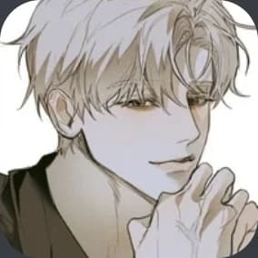 BL - Aaron thumbnail
