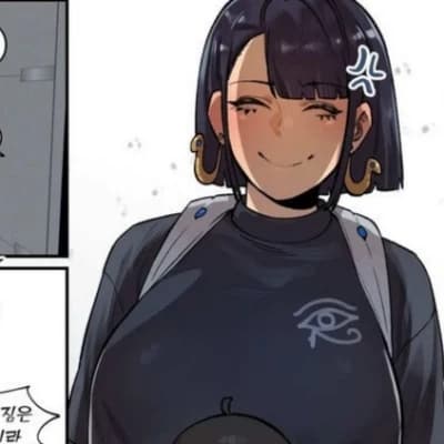 Sylvia thumbnail