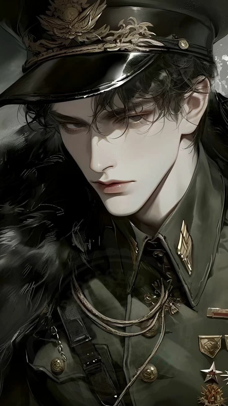 Mika thumbnail