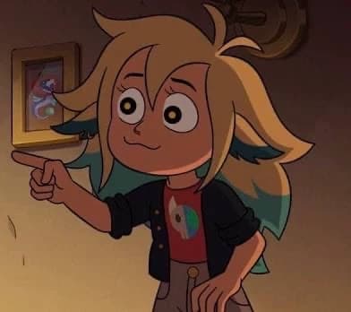 Vee (TOH) thumbnail