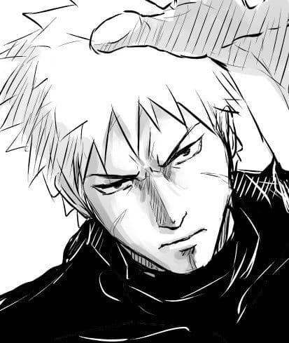Tobirama Senj thumbnail
