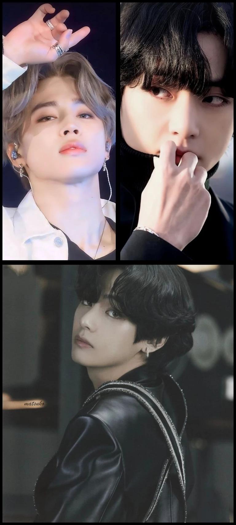 Vmin / Difference Connecting thumbnail