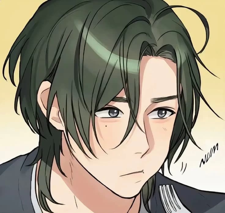 Morgan (BL) thumbnail