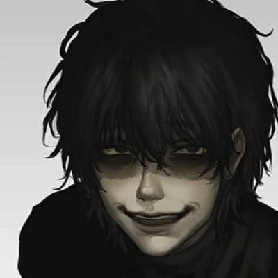 Aroon - Creepy Stalker (TAAS) thumbnail