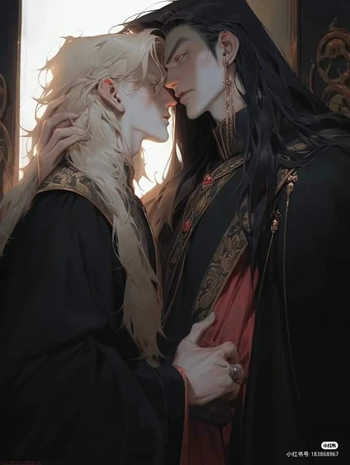 Lucien Valenhardt & Amp; Darian Vortan thumbnail