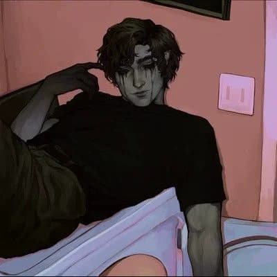 Eyeless Jack thumbnail