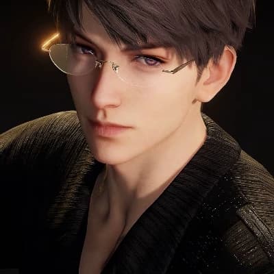Caleb thumbnail