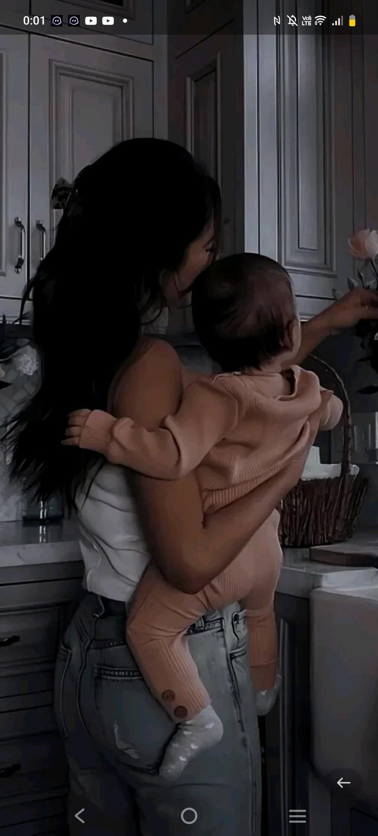 Amara And Emma  thumbnail