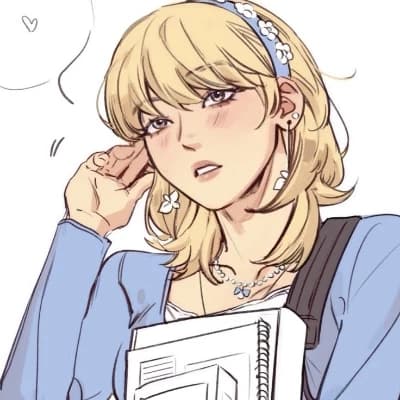 Laura thumbnail