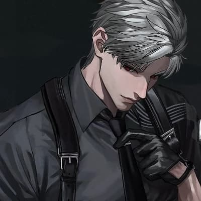 Michael (Mike) thumbnail