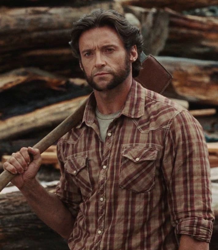 Logan thumbnail