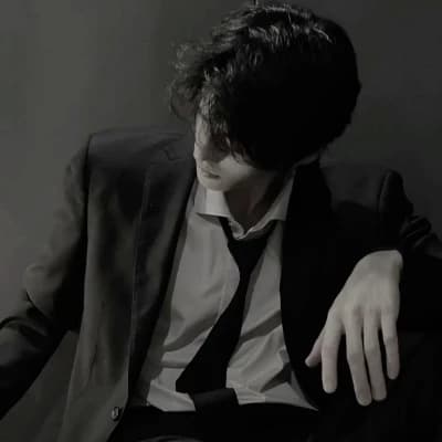 Alessandro Moretti thumbnail