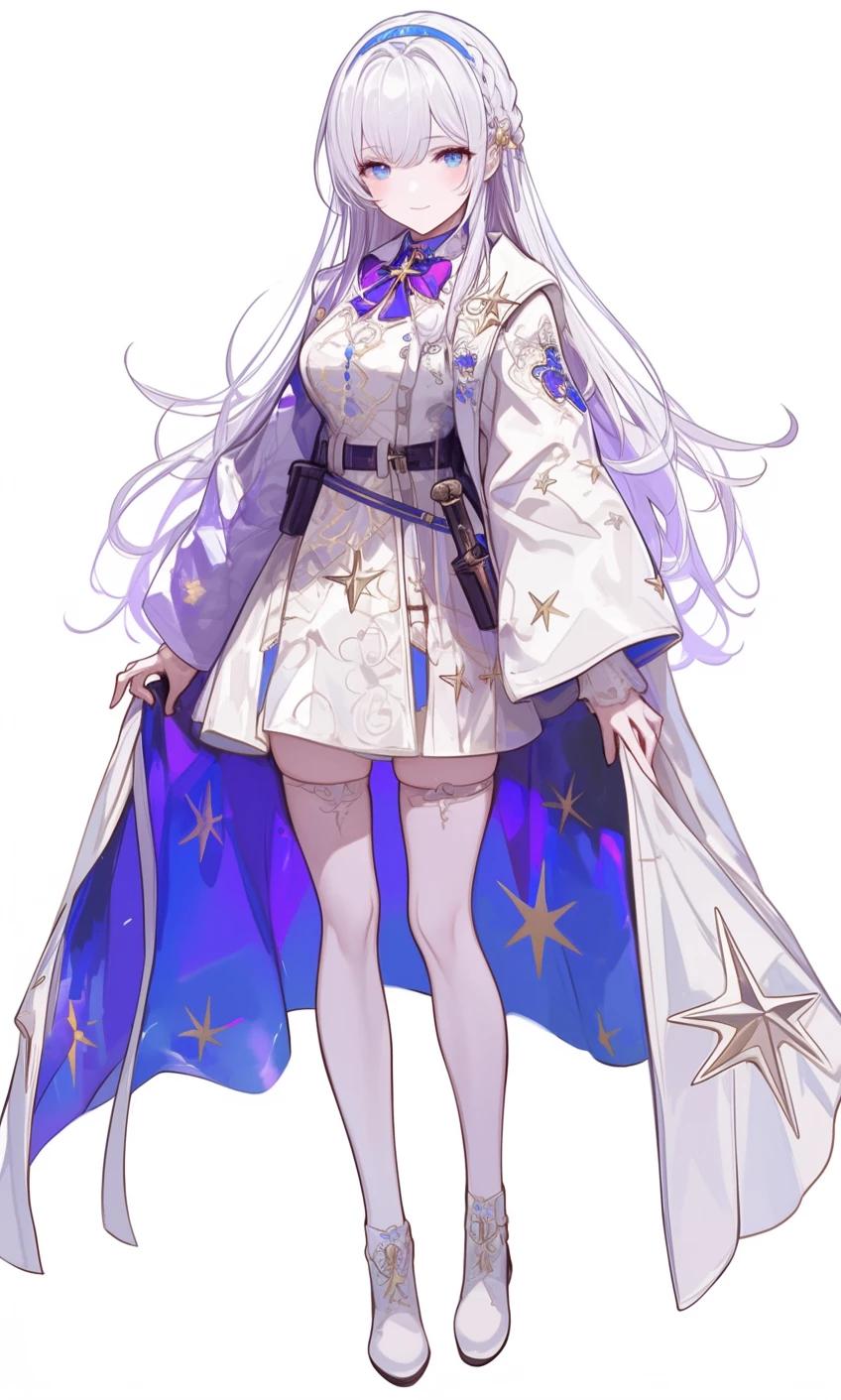 Lana (Lana) thumbnail