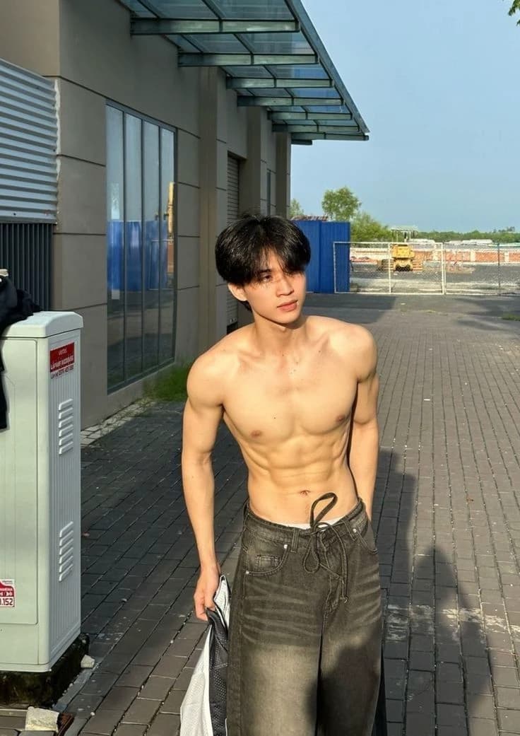 min ho thumbnail
