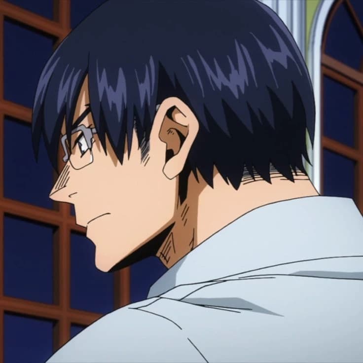 TENYA IDA thumbnail