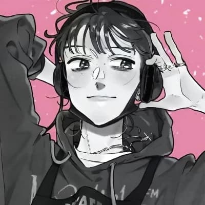 Mitsuki Koga (GL) thumbnail