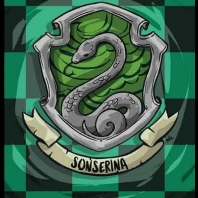 Slytherin thumbnail