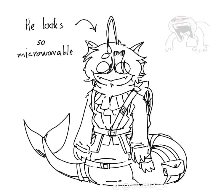 Sebastian solace thumbnail