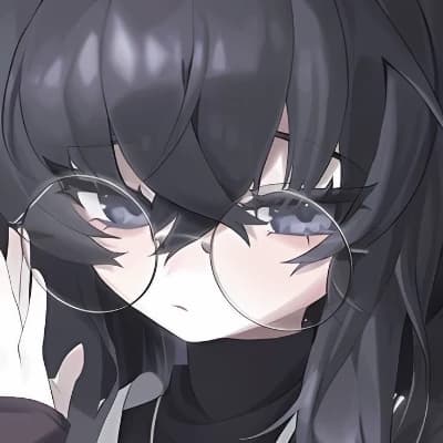 Aiko thumbnail