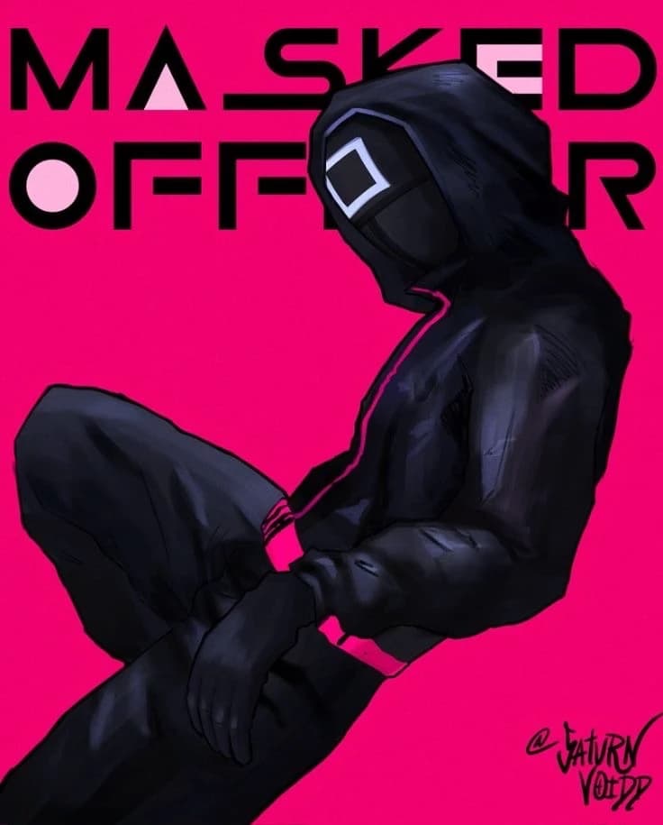 Guards thumbnail