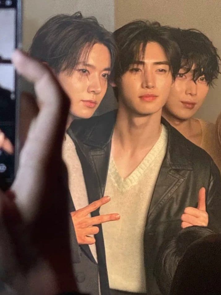 heehoon thumbnail