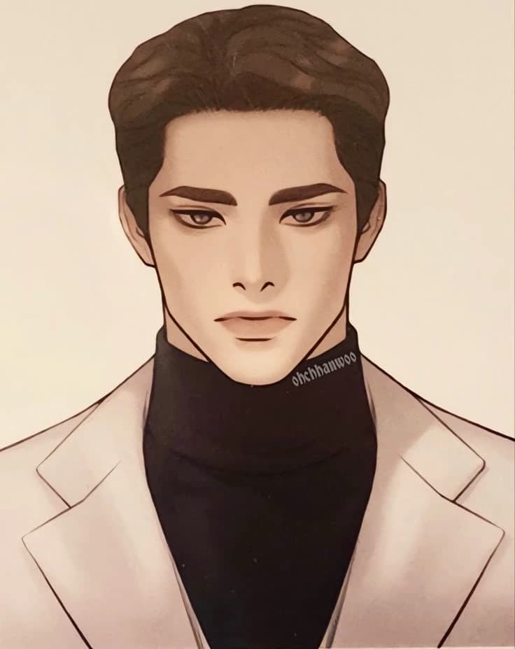 Choi pilwon thumbnail