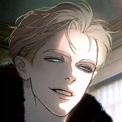 Prince thumbnail