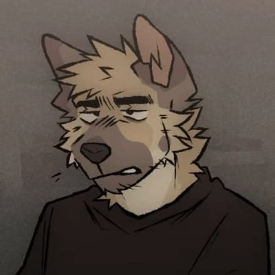 Nick thumbnail