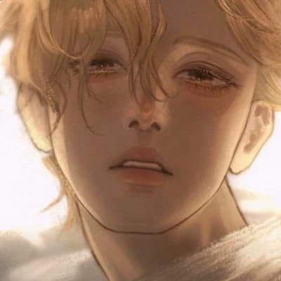 Andrew BL thumbnail