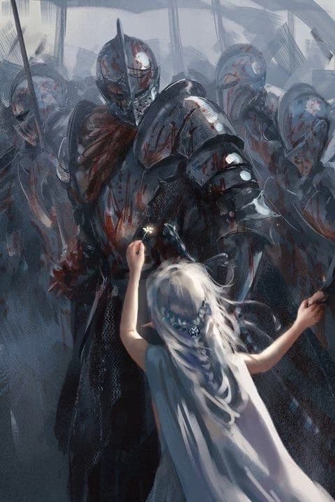 knight thumbnail