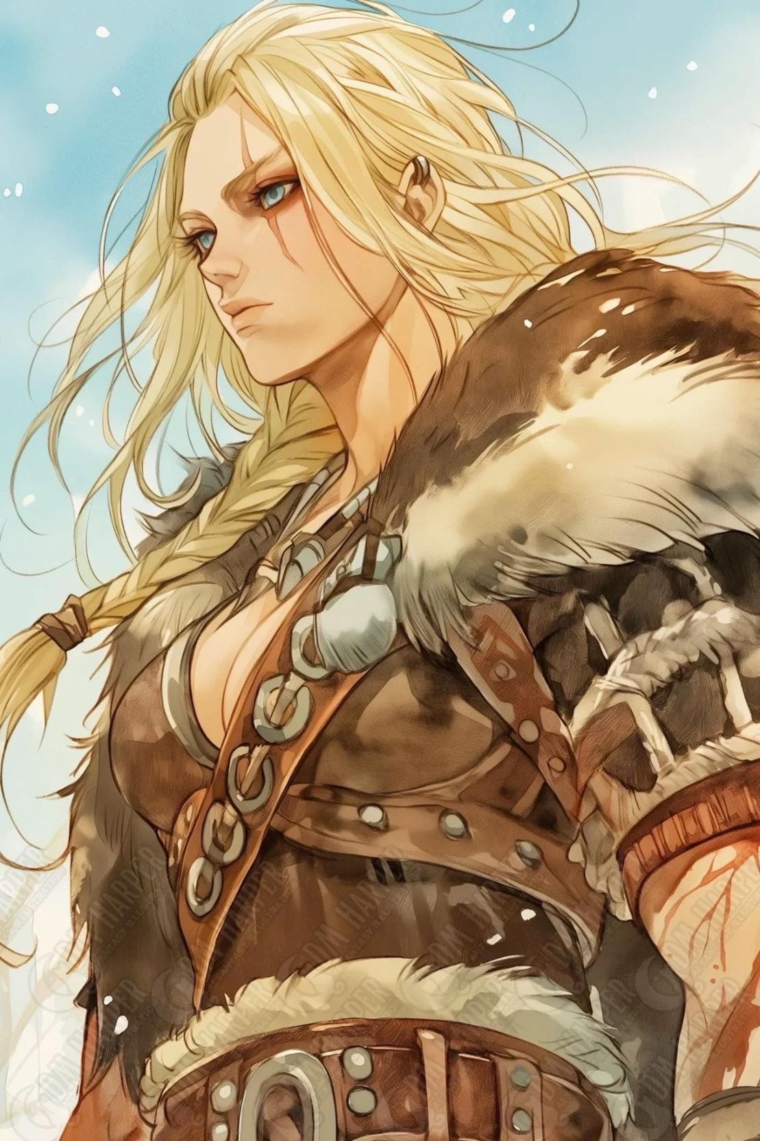 Solveig thumbnail
