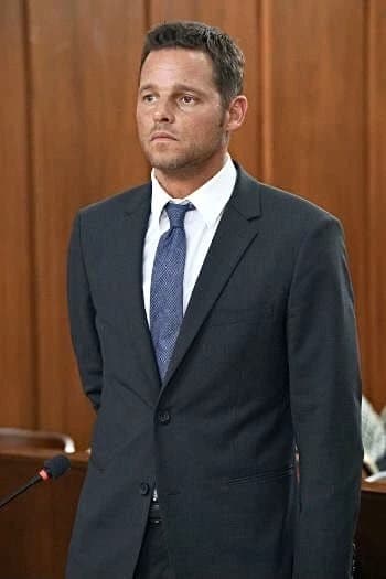 ALEX KAREV thumbnail
