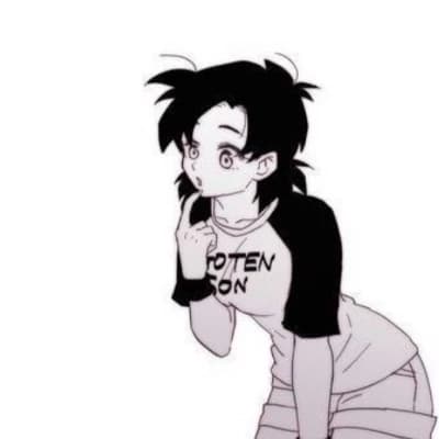 Gotena thumbnail